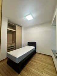 8 @ Mount Sophia (D9), Condominium #582526531